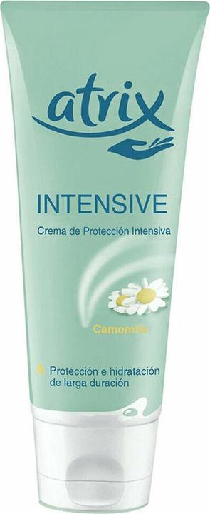 Produktbild Atrix Creme 100ml (Körperlotion, 100 ml)