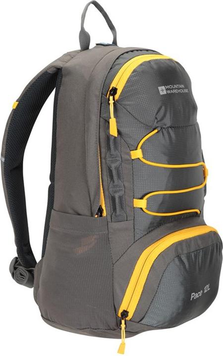 Produktbild Mountain Warehouse Pace 20L Backpack (20 l)