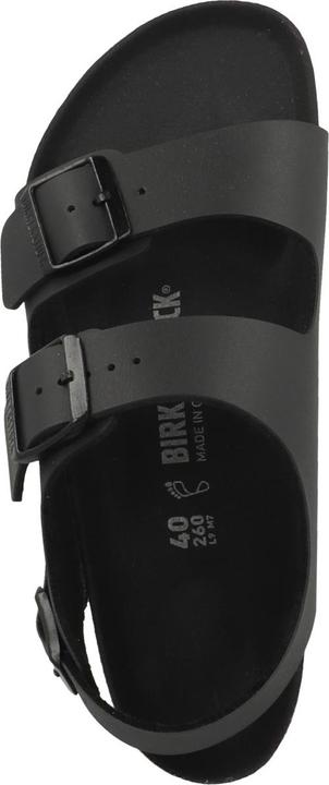 Produktbild Birkenstock Milano BF (46)