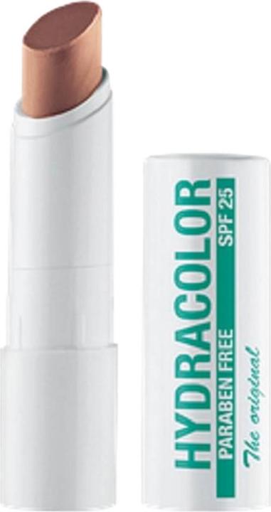 Immagine prodotto Hydracolor Cura delle labbra (cura delle labbra colorata)