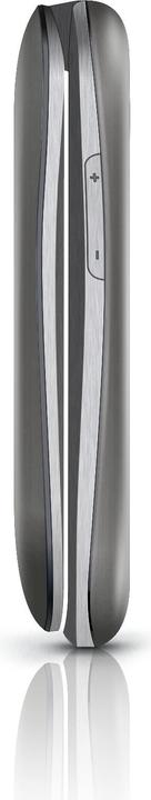 Actual product image Emporia V200i (2.40", 2 Mpx, 2G)