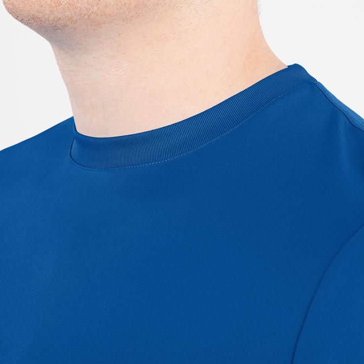 Actual product image JAKO Trikot Team Ka (116)