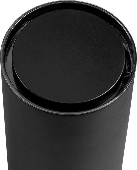 Actual product image Duux DXHU12 Beam Mini Smart (30 m²)
