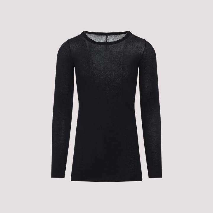 Immagine prodotto Rick Owens RU02E1250.MR (M)