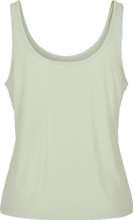Image du produit Urban Classics Ladies Modal Loose Top (4XL)