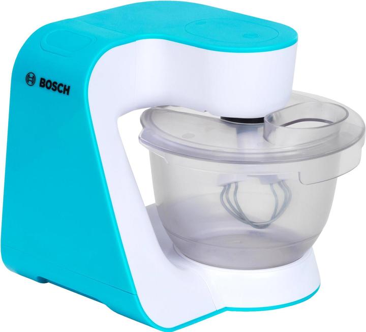 Produktbild Theo Klein Bosch Küchenmaschine