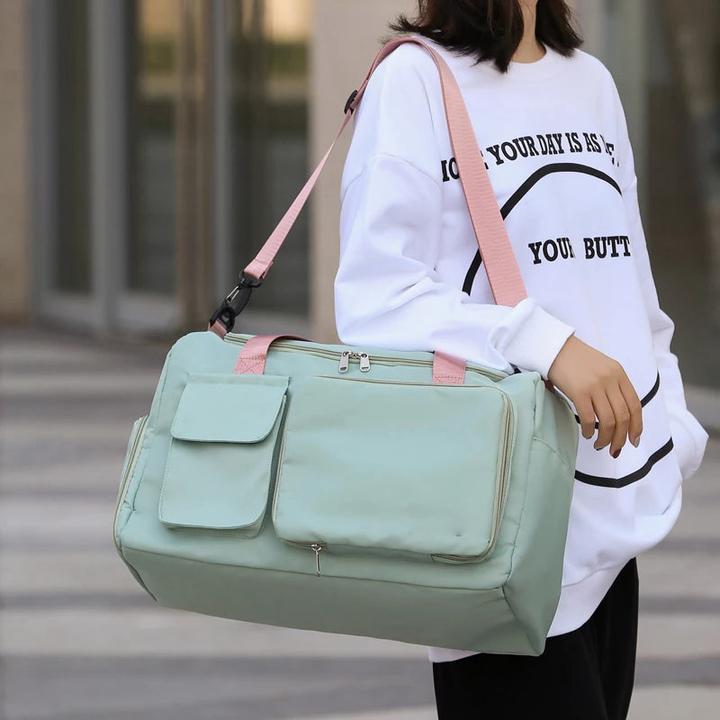 Immagine prodotto Only-Bags.Store Weekender (35 l)