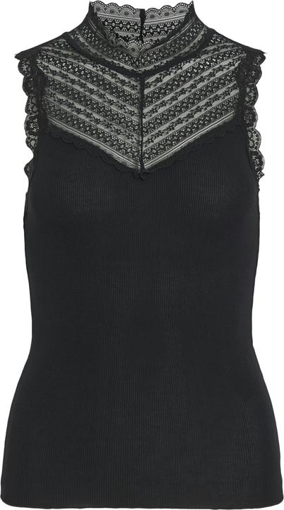 Produktbild Vila High Neck Oberteil ohne Ärmel (XS)