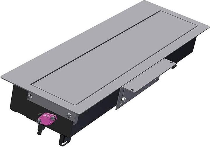 Actual product image Bachmann TOPFRAME built-in (Long)