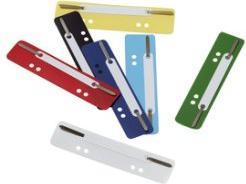 Produktbild Durable Heftstreifen 'Flexi'