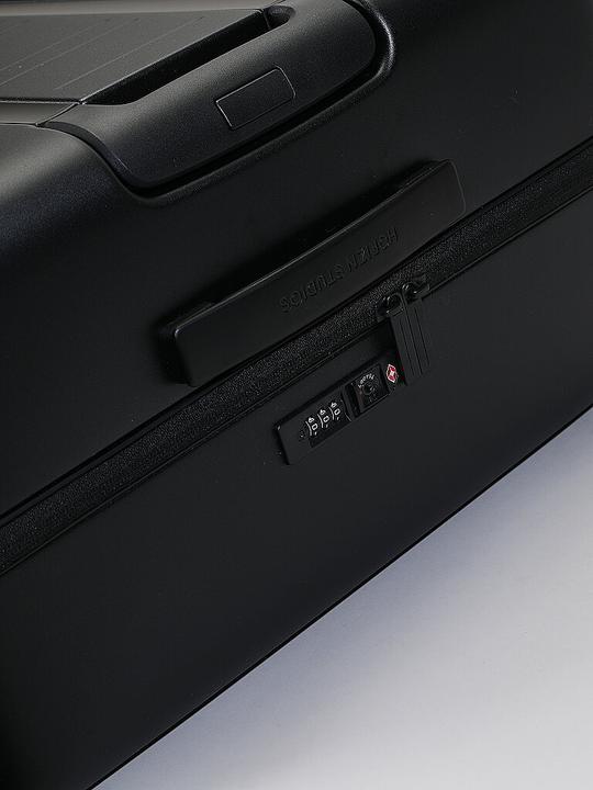 Actual product image Horizn Trolley H7 AIR 77cm All (88 l, L (90 - 115l))