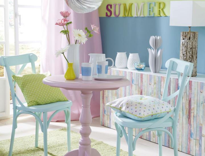 Produktbild D-C-Fix Designfolie (67.5 x 200 cm)
