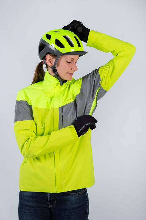 Immagine prodotto Endura Urban Luminite II (S)