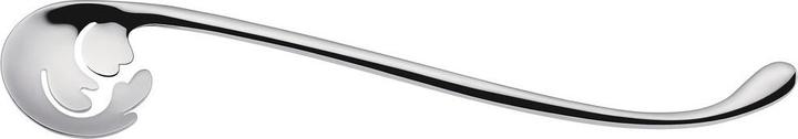 Alessi Louche