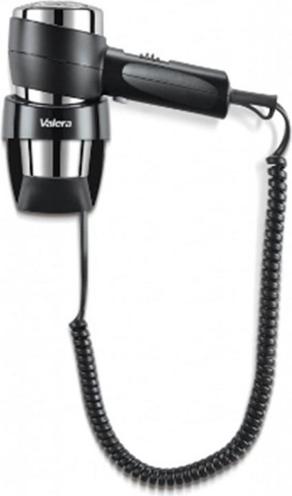 Valera Action Super Plus 1200