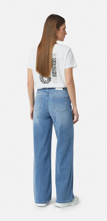 Actual product image Comma Identity 2164006 (34)
