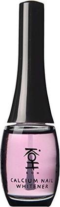 KOH Calcium Nail Whitener (Farblack)