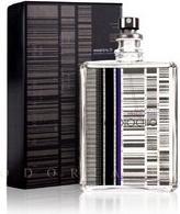 Immagine prodotto Escentric Molecules Escentrico (Eau de toilette, 100 ml)