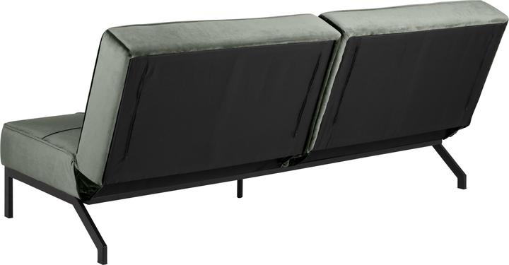 Immagine prodotto AC Design Perugia (Divano letto)