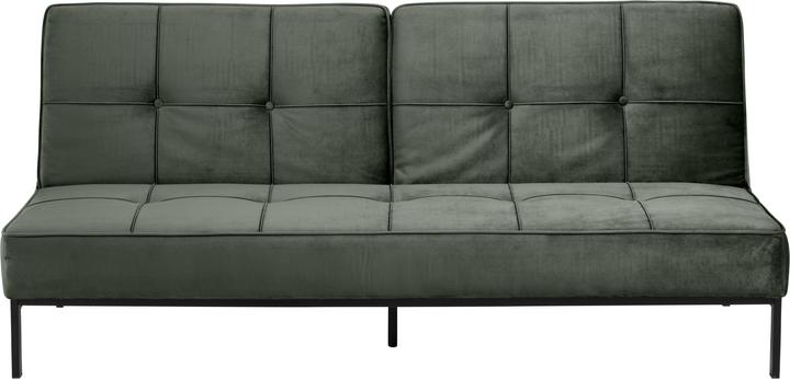 Immagine prodotto AC Design Perugia (Divano letto)