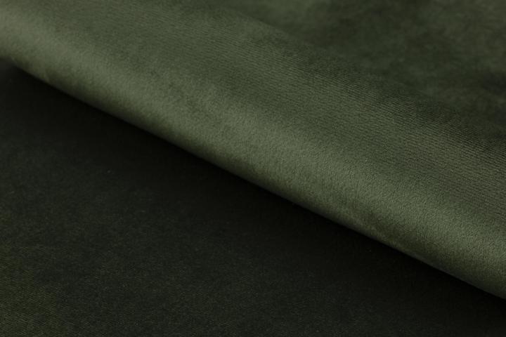 Immagine prodotto AC Design Perugia (Divano letto)