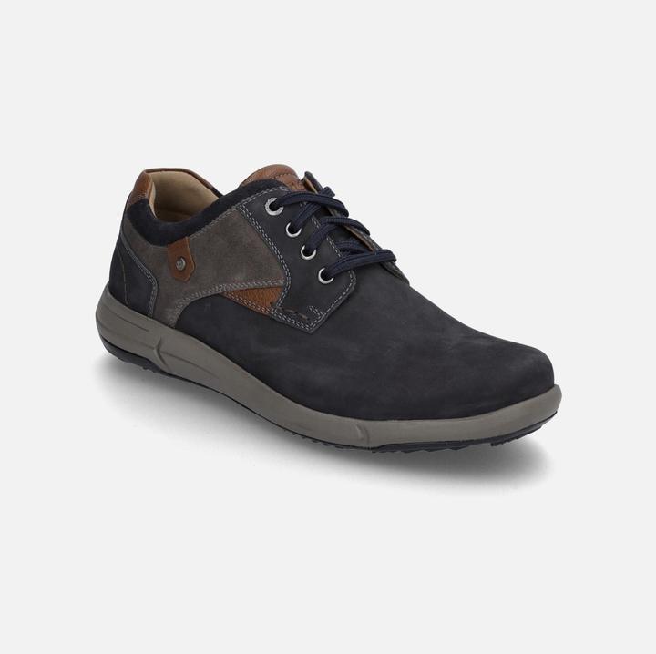 Produktbild Josef Seibel 25311-21 (39)