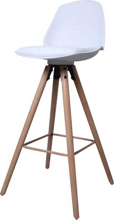 Actual product image AC Design Oslo