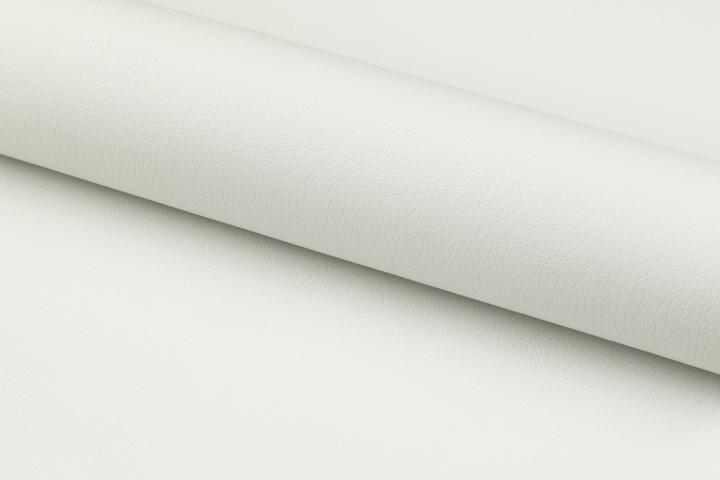 Actual product image AC Design Oslo