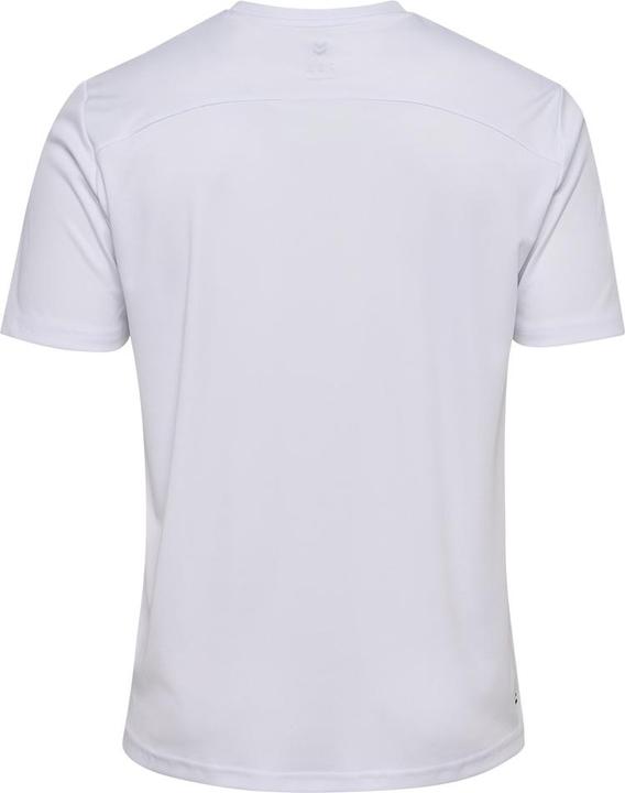 Immagine prodotto hummel hmlPULSE TRAINING T-SHIRT S/S (M)