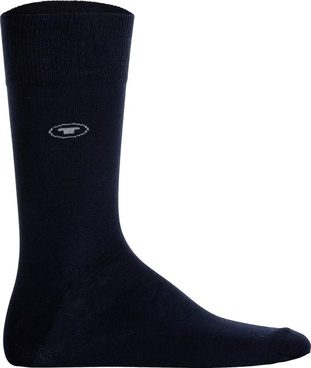 Actual product image Tom Tailor Socks Casual (pack of 6, 39 - 42)