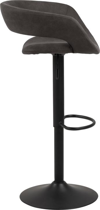Actual product image AC Design Grace Preston