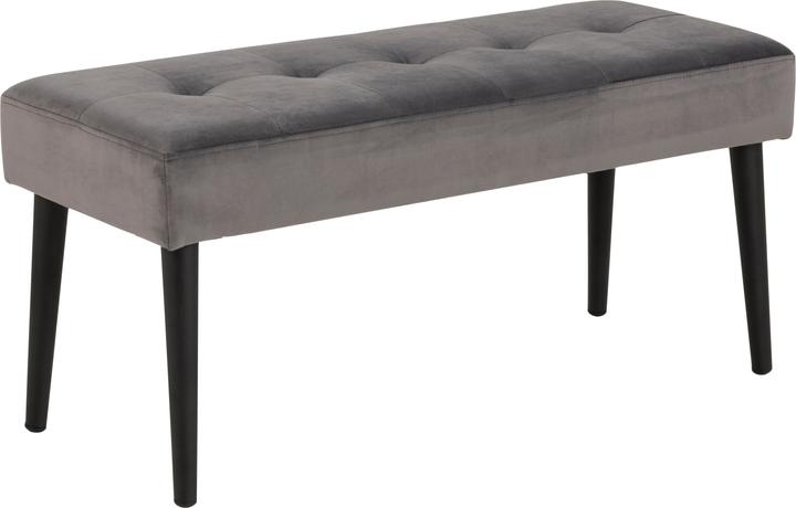 AC Design Glory (95 cm)