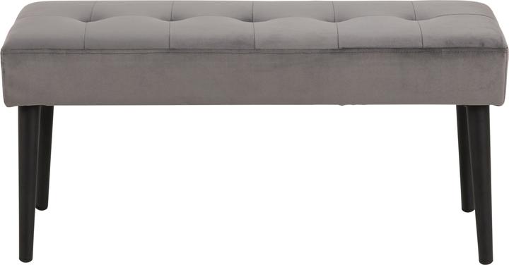 Produktbild AC Design Glory (95 cm)