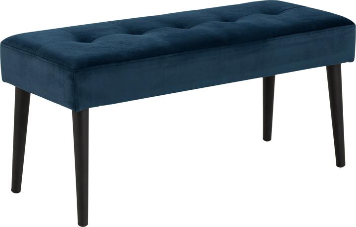 Schwarz, Marineblau