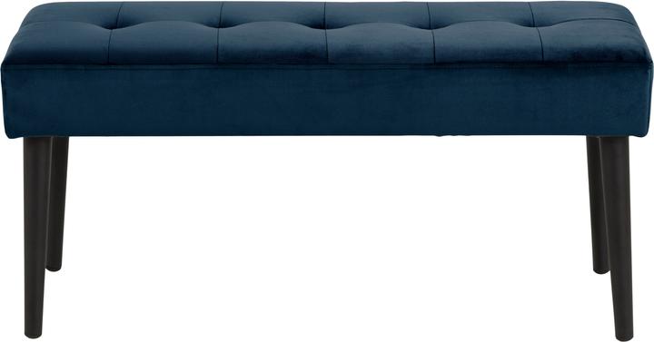 Actual product image AC Design Glory (95 cm)