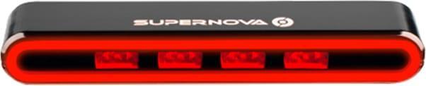 Actual product image Supernova M99 TL 2 (32 lm)