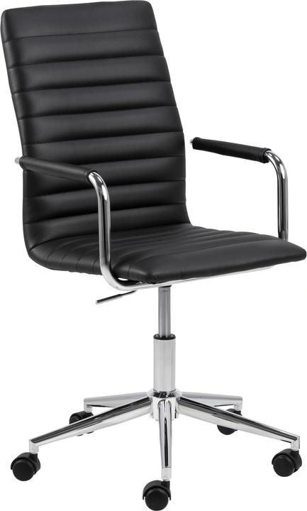 Office chairs