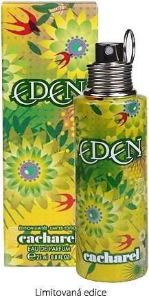 Immagine prodotto Cacharel Eden (Eau de parfum, 30 ml)