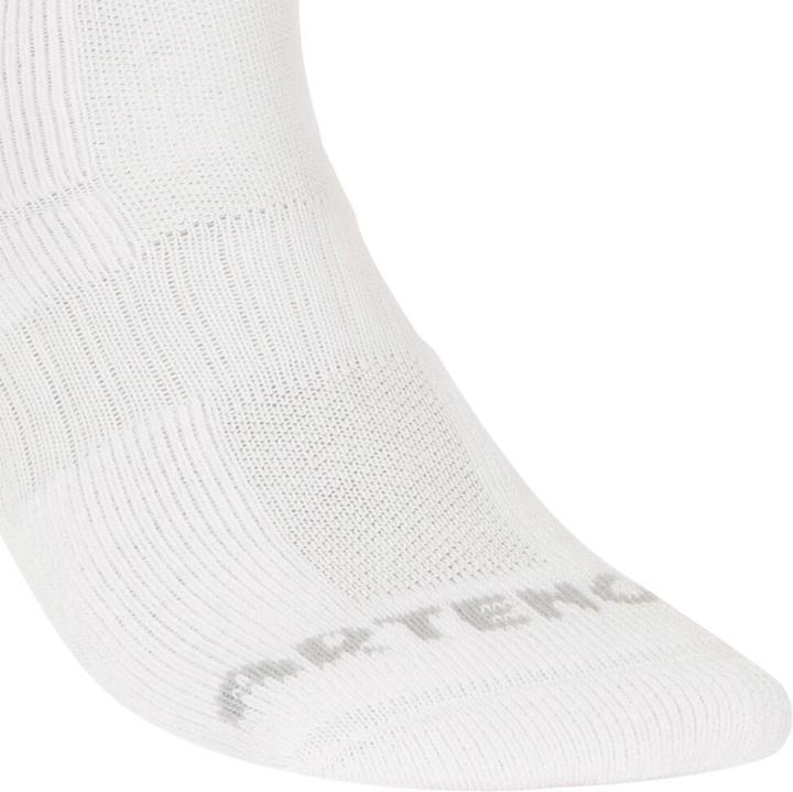 Actual product image Artengo rs 500 high x3 2451 (43, 46)