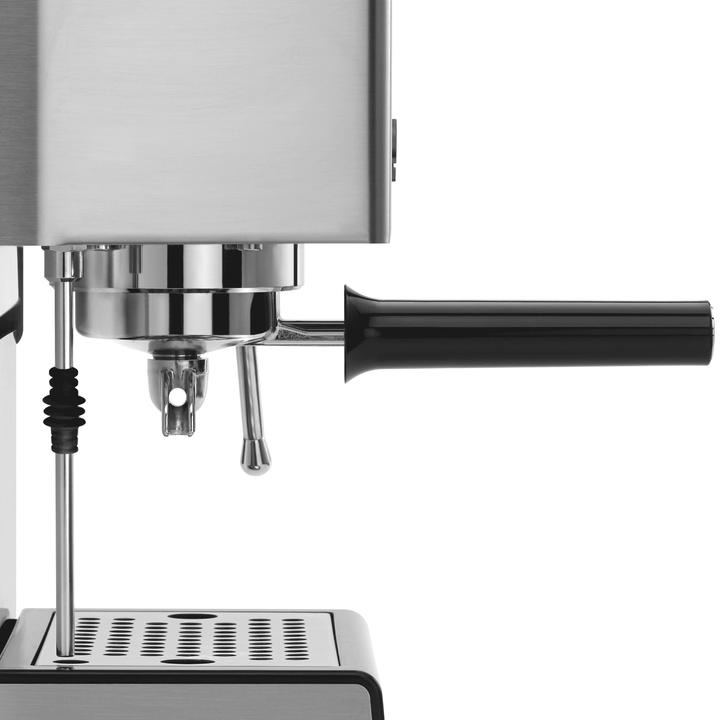 Image du produit Gaggia Nouveau classique