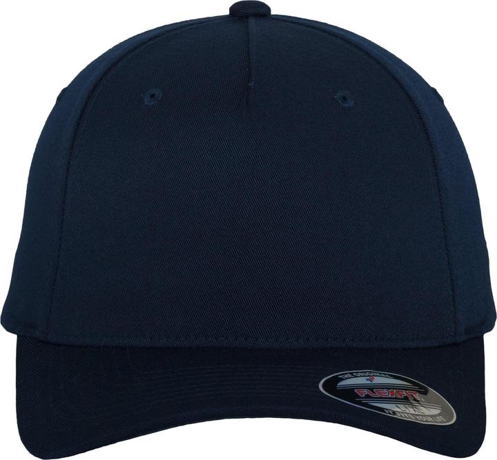 Immagine prodotto Flexfit Cappuccio Flex (S, M)