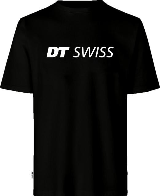 Actual product image DT Swiss Ambitious Cyclist (S)