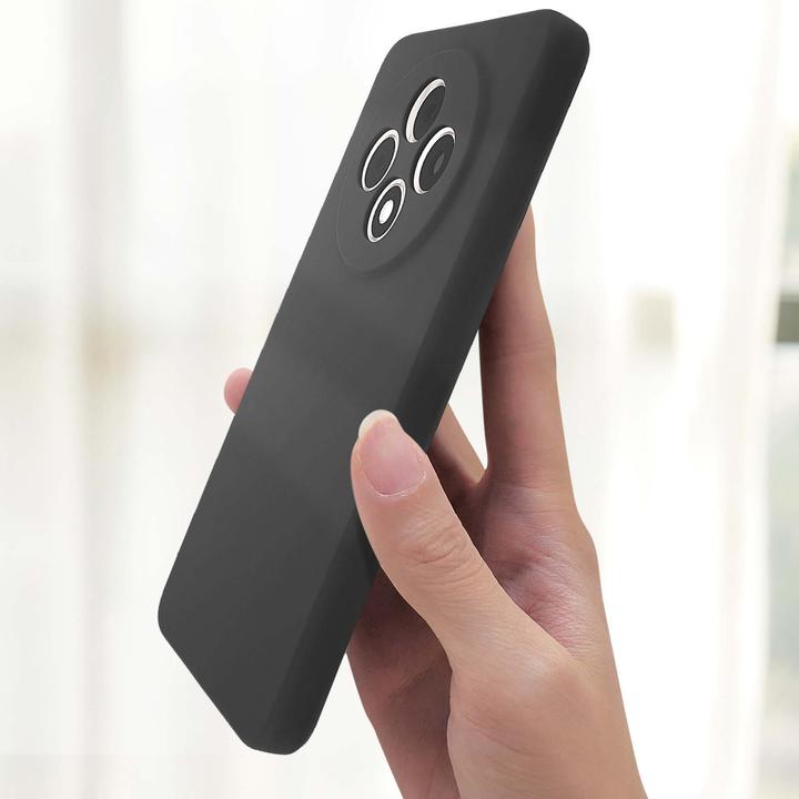 Immagine prodotto Avizar Tappetino per valigie classiche (Oppo Reno12)