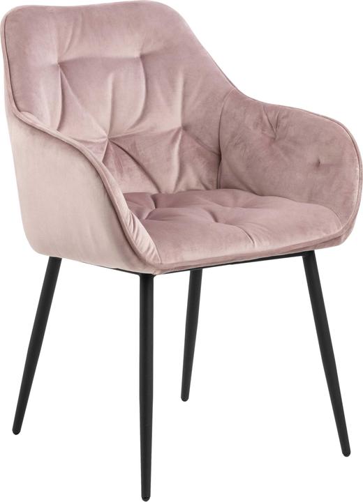 Actual product image AC Design Brooke