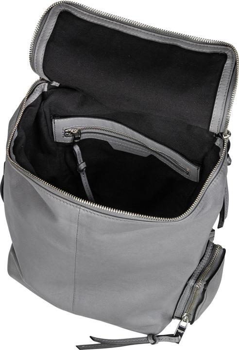 Image du produit Liebeskind Berlin Sac à dos / Backpack Hera 2154339 (10 l)