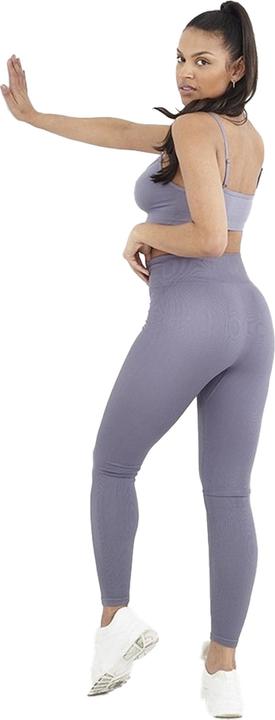 Actual product image Hoxton Haus Bralette (M, L)