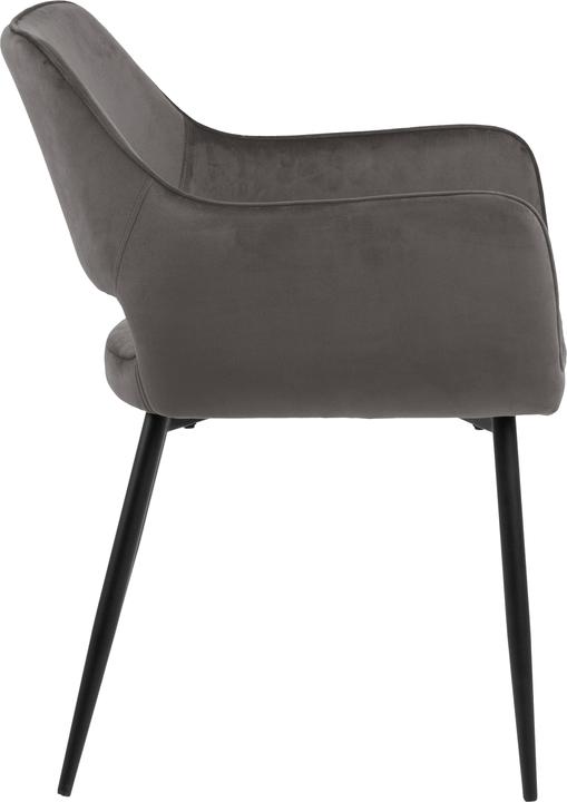 Actual product image AC Design Ranja