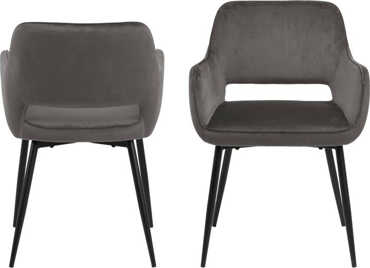 Actual product image AC Design Ranja