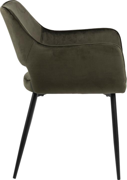 Actual product image AC Design Ranja