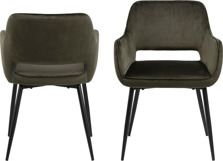 Actual product image AC Design Ranja